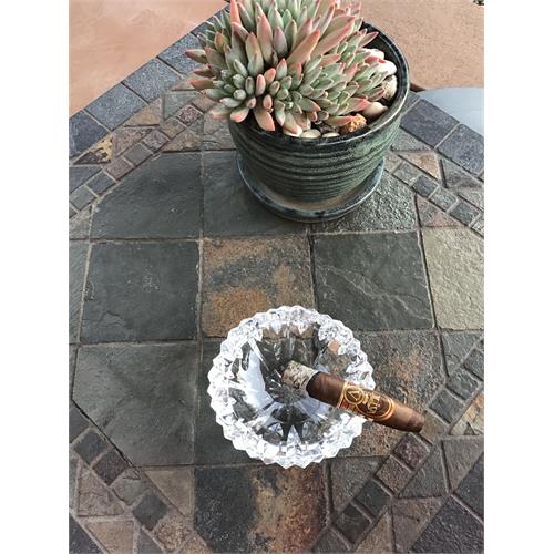 Oliva Serie V Belicoso 5  * 54