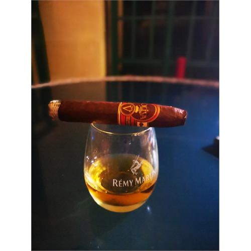 Oliva Serie V Belicoso 5  * 54