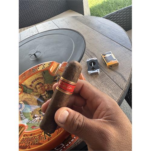 Cain F Nub 460 4  * 60