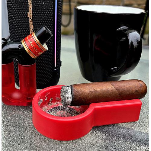 Cain F Nub 460 4  * 60