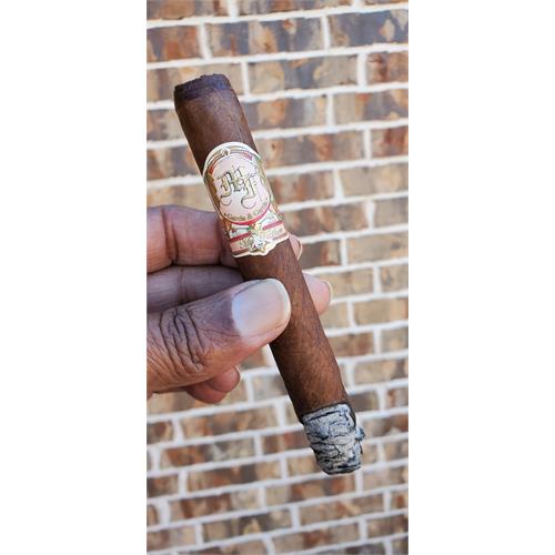 My Father Cedros Deluxe Eminentes 5 5/8 * 46