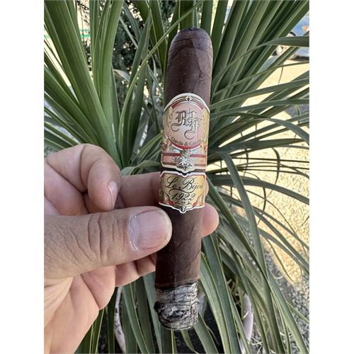 My Father Le Bijou 1922 Grand Robusto 5 5/8 * 55