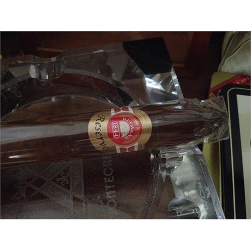 H. Upmann 1844 Reserve Belicoso 6 1/8 * 52