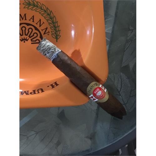 H. Upmann 1844 Reserve Belicoso 6 1/8 * 52