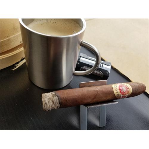 H. Upmann 1844 Reserve Belicoso 6 1/8 * 52