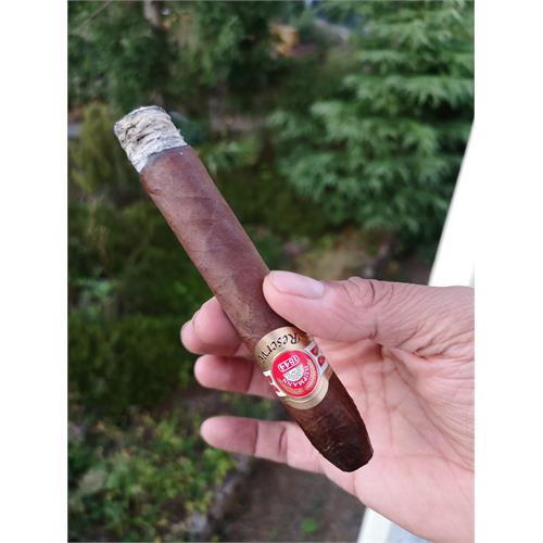 H. Upmann 1844 Reserve Belicoso 6 1/8 * 52