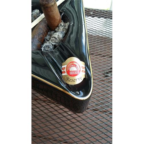 H. Upmann 1844 Reserve Toro 6  * 54