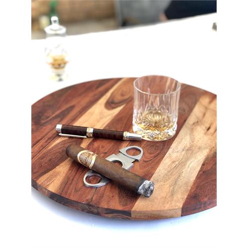 H. Upmann 1844 Reserve Toro 6  * 54