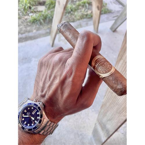H. Upmann 1844 Reserve Toro 6  * 54