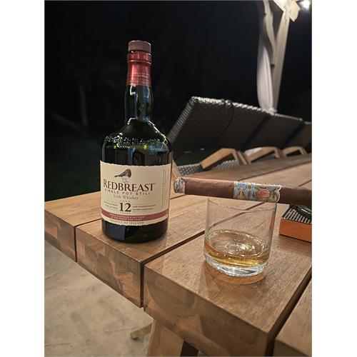 La Aroma de Cuba Mi Amor Magnifico 6  * 52