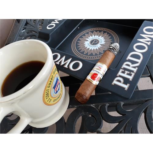 EP Carrillo New Wave Connecticut Brillantes 5  * 50