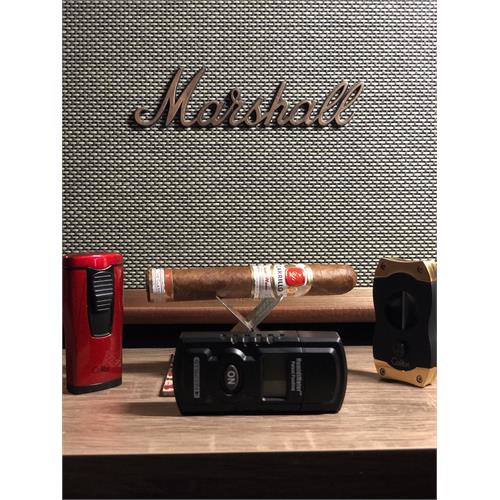 EP Carrillo New Wave Connecticut Brillantes 5  * 50