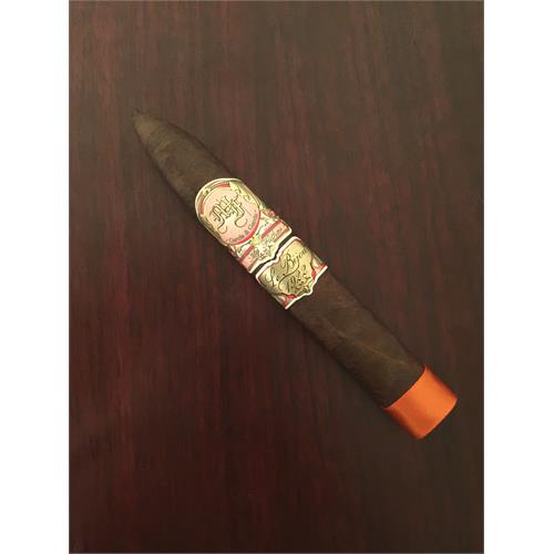 My Father Le Bijou 1922 Torpedo 6 1/8 * 52