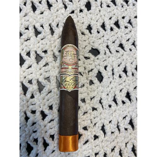 My Father Le Bijou 1922 Torpedo 6 1/8 * 52