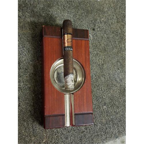 Acid Subculture Toast 6  * 50