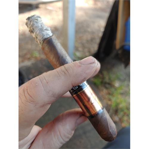 Acid Subculture Toast 6  * 50