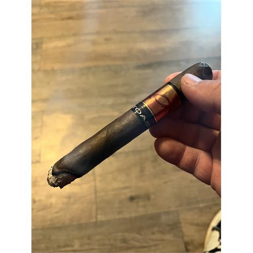 Acid Subculture Toast 6  * 50