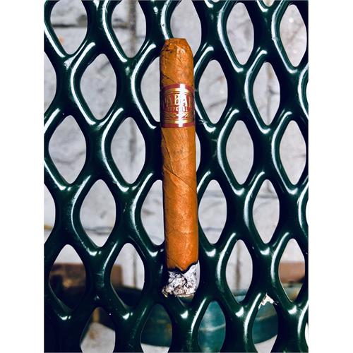 Tabak Especial Cafecita Dulce 4  * 32