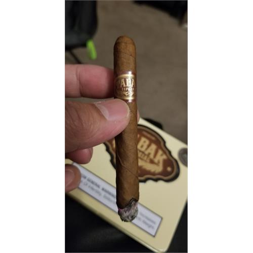 Tabak Especial Cafecita Dulce 4  * 32