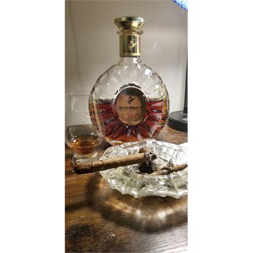 Tabak Especial Cafecita Dulce 4  * 32