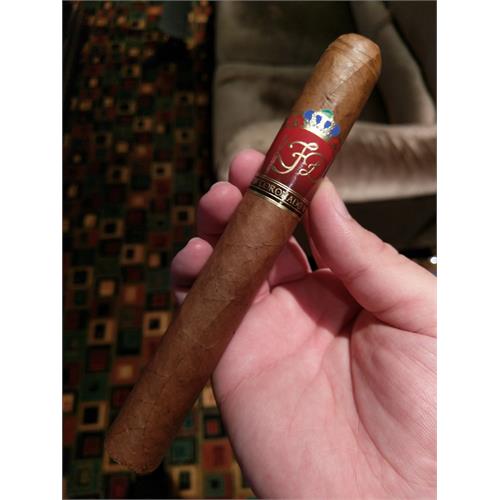 LFD Coronado Corona Gorda 7  * 60