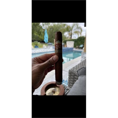 LFD Coronado Corona Gorda 7  * 60