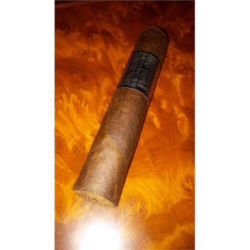 My Uzi Weighs a Ton 5  * 60