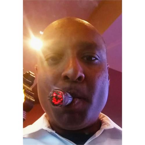 My Uzi Weighs a Ton 6  * 60