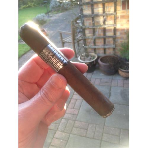 My Uzi Weighs a Ton 6  * 60