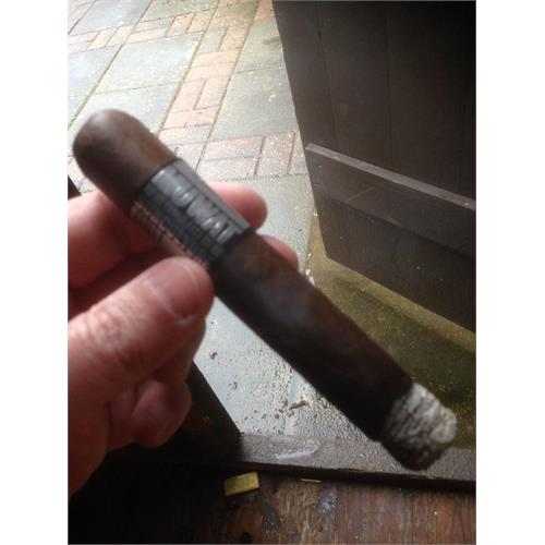 My Uzi Weighs a Ton 6  * 60