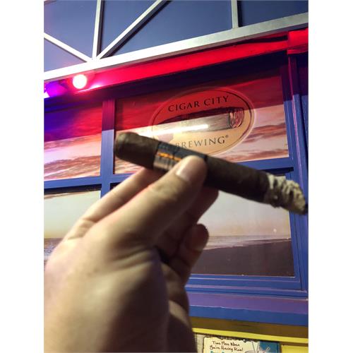 My Uzi Weighs a Ton 6  * 60