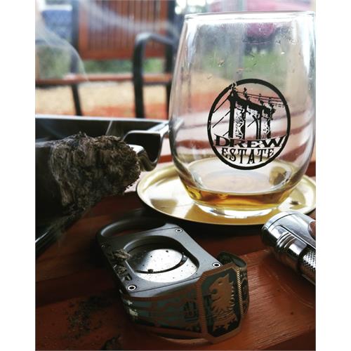 Liga Undercrown Maduro Gordito 6  * 60