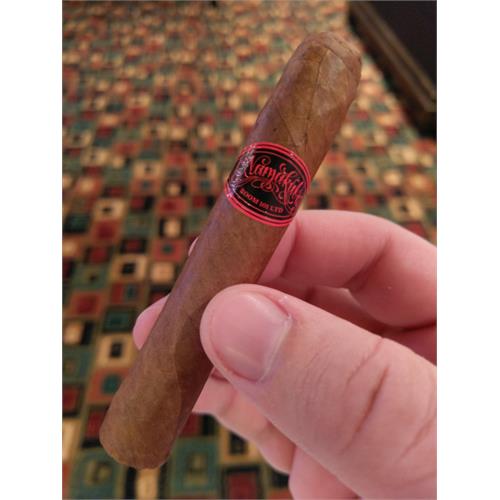 Room 101 LTD Namakubi Papi Chulo 4  * 42