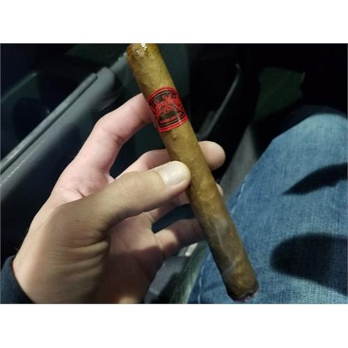 Room 101 LTD Namakubi Tiburon 6  * 44