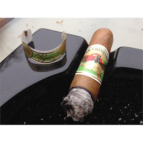 San Cristobal Elegancia Imperial 6  * 52