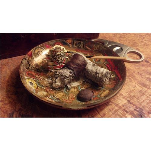 Ashton VSG Pegasus 5  * 54