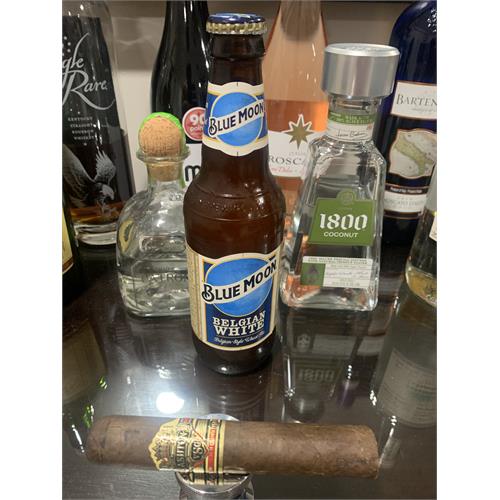 Ashton VSG Pegasus 5  * 54