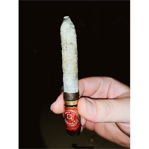 Arturo Fuente Hemingway Signature Maduro 6  * 46