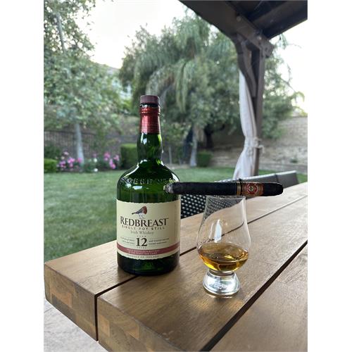 Arturo Fuente Hemingway Signature Maduro 6  * 46