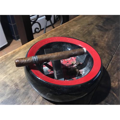 Tatuaje Black Petite Lancero 6  * 38