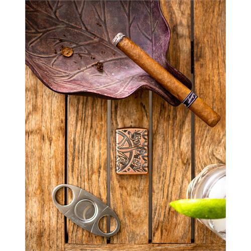 Tatuaje Black Petite Lancero 6  * 38