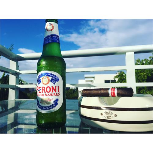 Tatuaje Havana VI Verocu No. 5 Petite 4  * 40