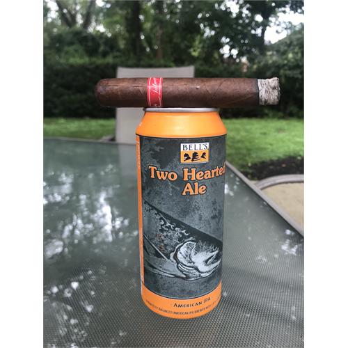 Tatuaje Havana VI Gorditos 5 1/2 * 56