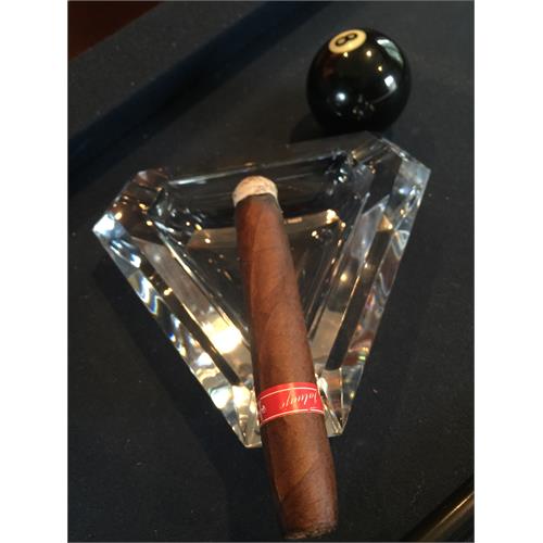 Tatuaje Havana VI Artistas Torpedo 6 1/8 * 52