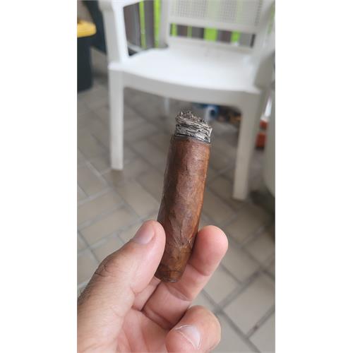 Tatuaje Havana VI Artistas Torpedo 6 1/8 * 52