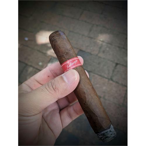 Tatuaje Havana VI Nobles 5  * 50