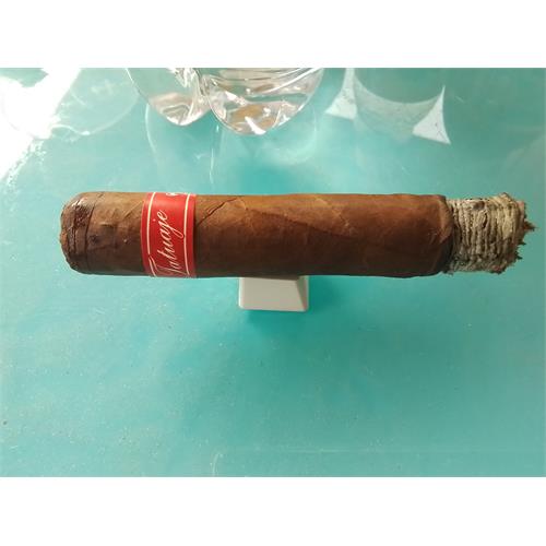 Tatuaje Havana VI Nobles 5  * 50