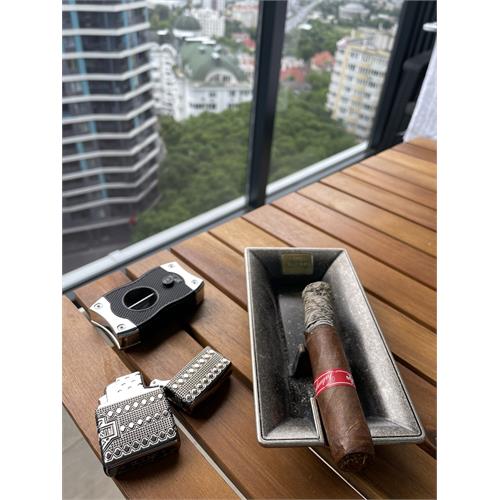 Tatuaje Havana VI Nobles 5  * 50