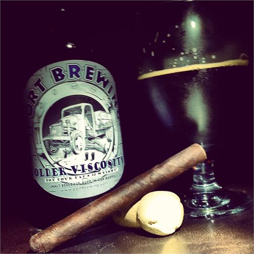 Tatuaje Petite Tatuaje Reserva 4 1/2 * 32