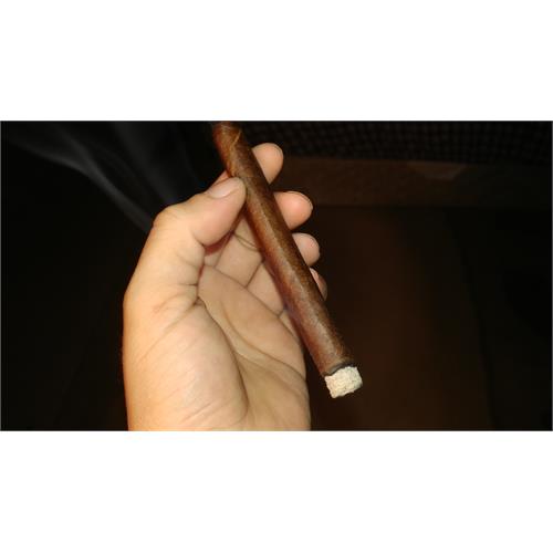 Tatuaje Petite Tatuaje Reserva 4 1/2 * 32